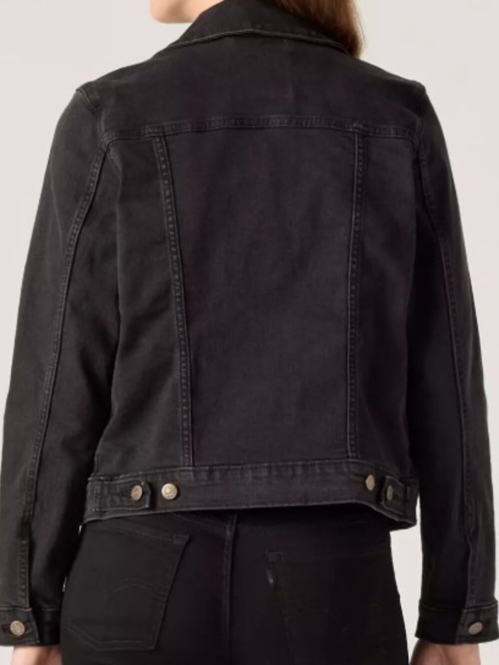 Levi's - Picture 2 of 3